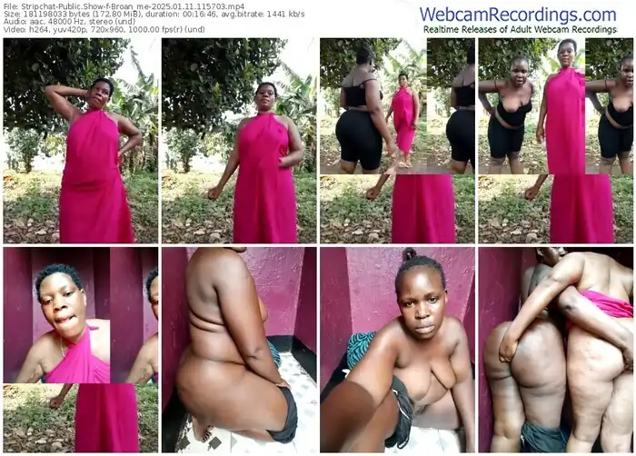 2025/01/11/stripchat-broan_me-11-57-03