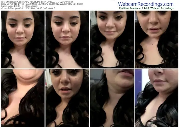 2025/01/11/stripchat-bustymadison-12-32-49