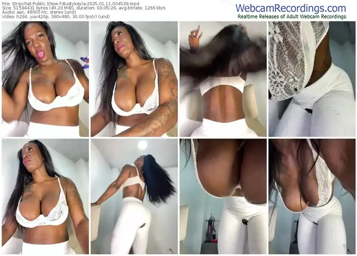 2025/01/11/stripchat-bustykeyla-00-45-39