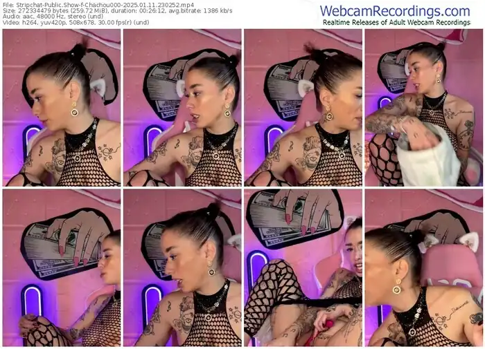 2025/01/11/stripchat-chachou000-23-02-52