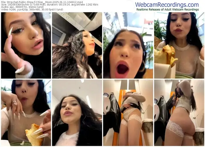 2025/01/11/stripchat-chloe__moon-10-49-12