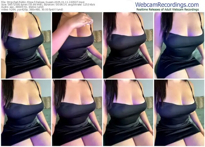 2025/01/11/stripchat-daloaa_queen-16-05-07