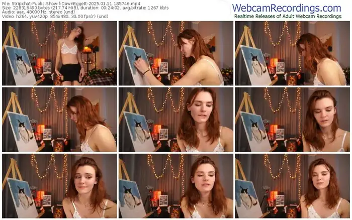 2025/01/11/stripchat-dawneggett-18-57-46