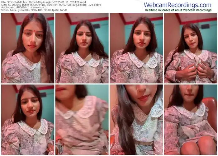 2025/01/11/stripchat-diyasinghh-02-34-21