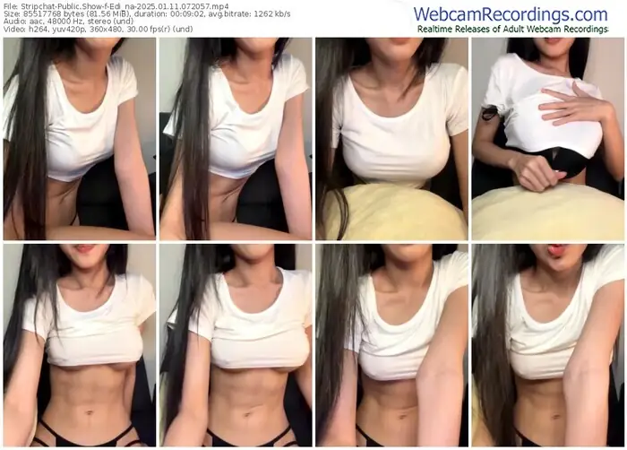 2025/01/11/stripchat-edi_na-07-20-57