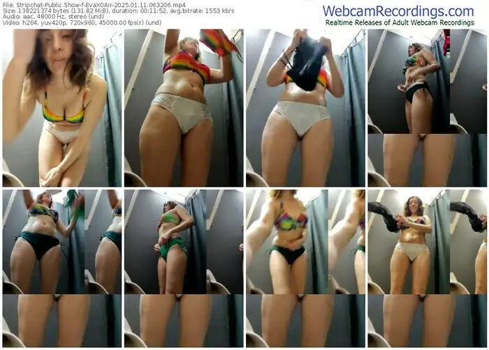 2025/01/11/stripchat-evaxoair-06-32-06