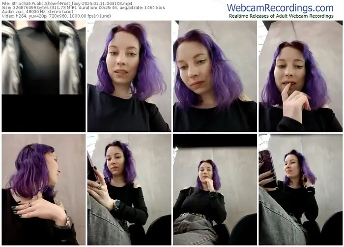 2025/01/11/stripchat-frost_foxy-06-31-03