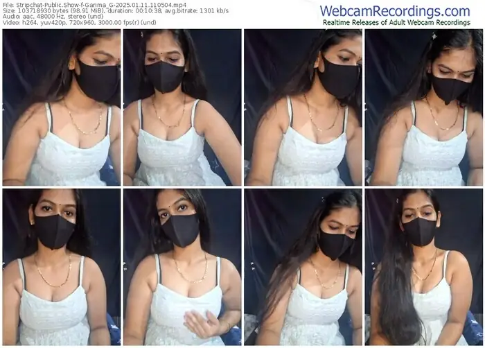 2025/01/11/stripchat-garima_g-11-05-04