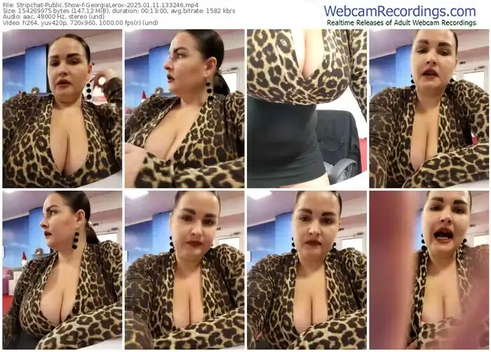 2025/01/11/stripchat-georgialerox-13-32-46