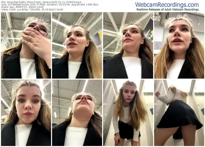 2025/01/11/stripchat-holy_tereza-15-40-56