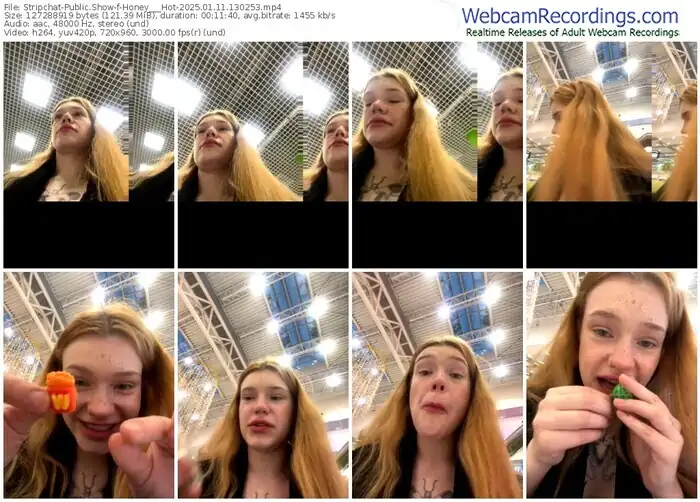 2025/01/11/stripchat-honey___hot-13-02-53