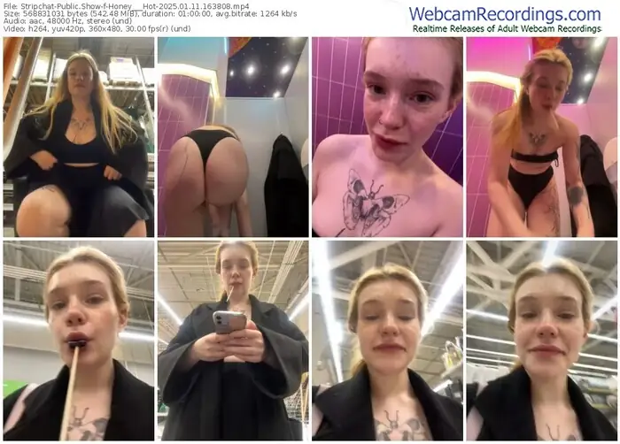2025/01/11/stripchat-honey___hot-16-38-08
