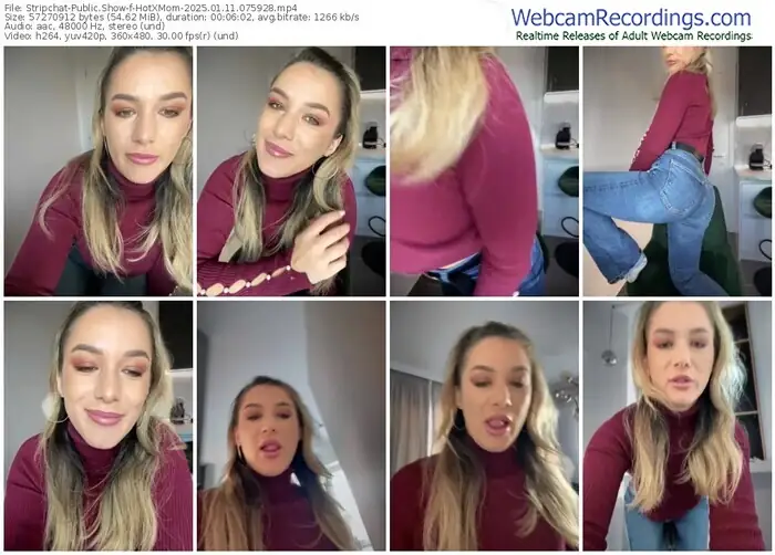 2025/01/11/stripchat-hotxmom-07-59-28