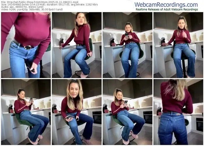 2025/01/11/stripchat-hotxmom-08-42-11