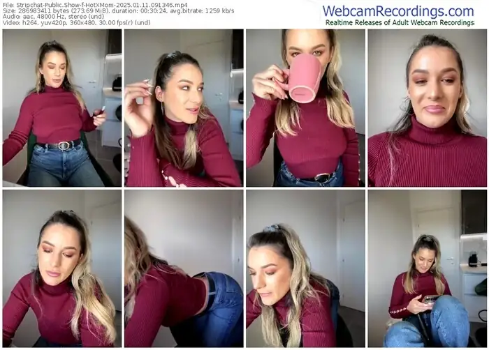 2025/01/11/stripchat-hotxmom-09-13-46