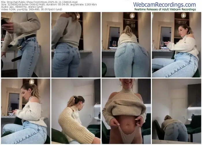 2025/01/11/stripchat-hotxmom-19-46-16