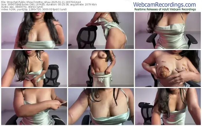 2025/01/11/stripchat-hottie_ishuu-18-37-04