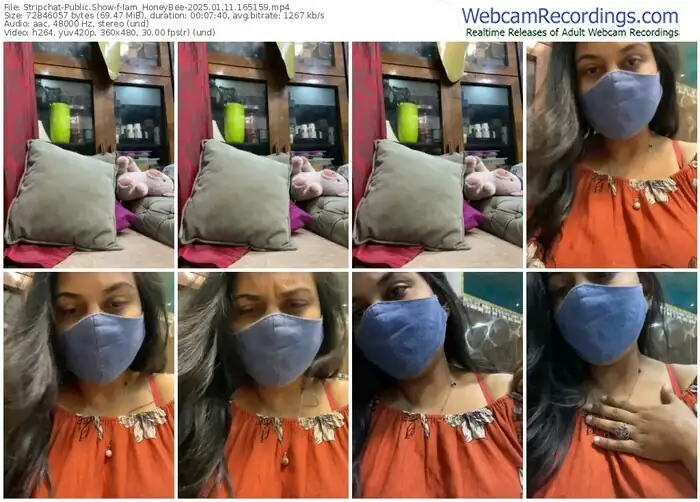 2025/01/11/stripchat-iam_honeybee-16-51-59