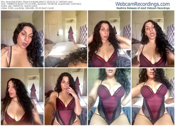 2025/01/11/stripchat-indianbutter11-08-30-40