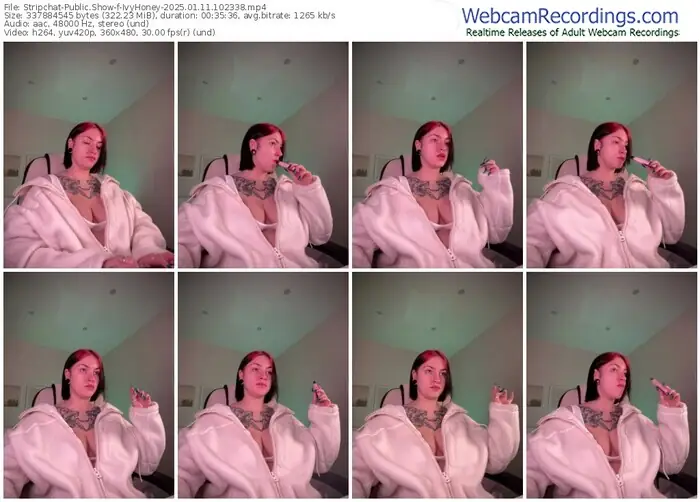 2025/01/11/stripchat-ivyhoney-10-23-38