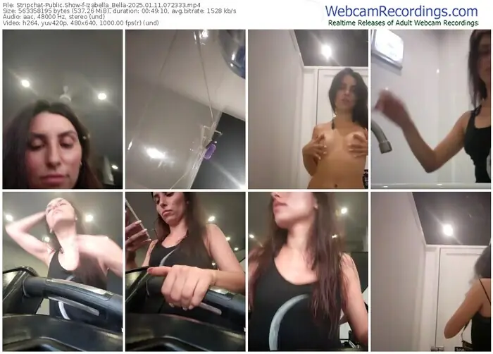 2025/01/11/stripchat-izabella_bella-07-23-33