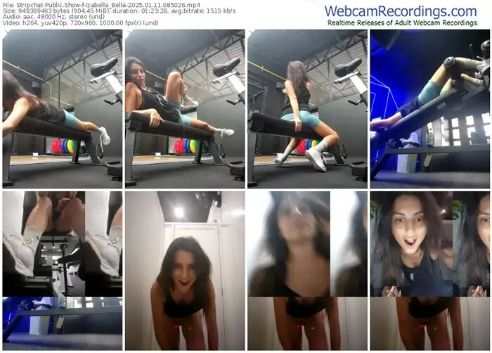 2025/01/11/stripchat-izabella_bella-08-50-26