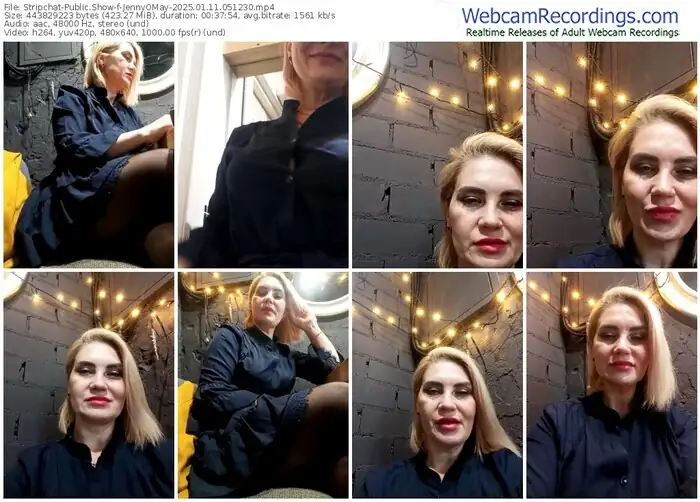 2025/01/11/stripchat-jennyomay-05-12-30