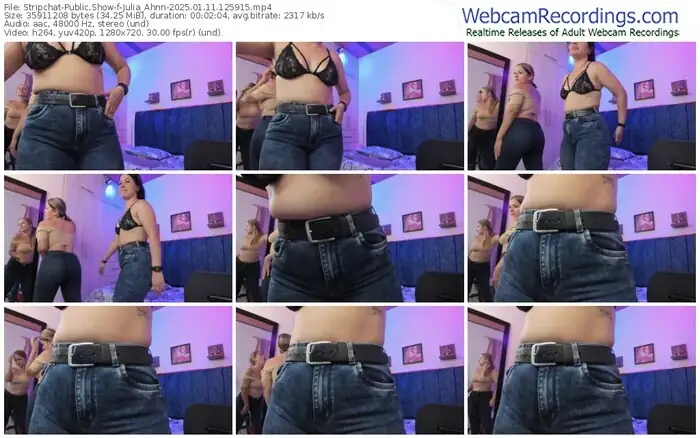 2025/01/11/stripchat-julia_ahnn-12-59-15