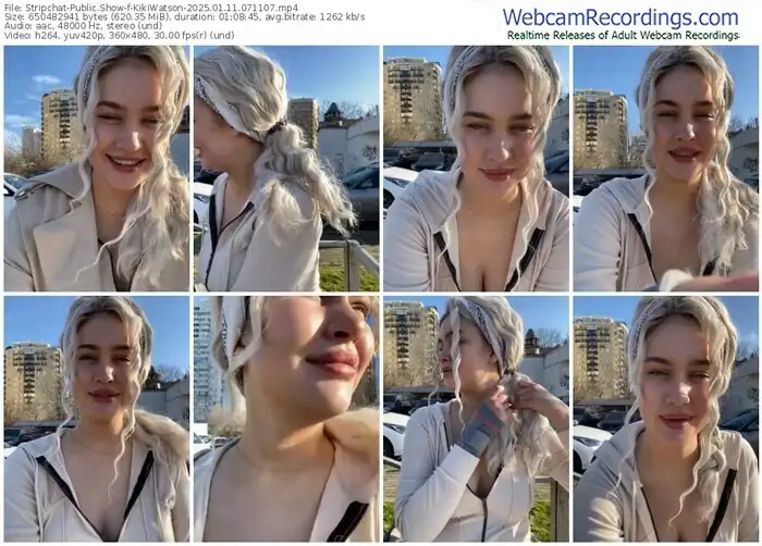 2025/01/11/stripchat-kikiwatson-07-11-07