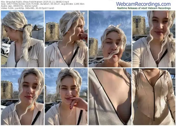 2025/01/11/stripchat-kikiwatson-08-48-14