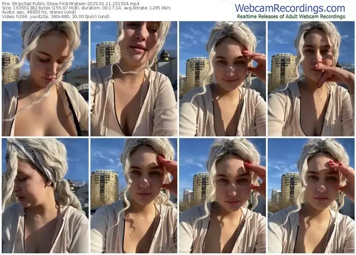 2025/01/11/stripchat-kikiwatson-10-15-04