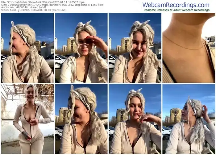 2025/01/11/stripchat-kikiwatson-12-05-57