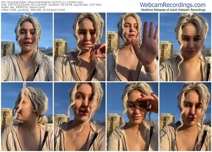 2025/01/11/stripchat-kikiwatson-12-26-56