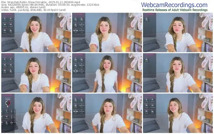 2025/01/11/stripchat-kiralite_-09-36-39