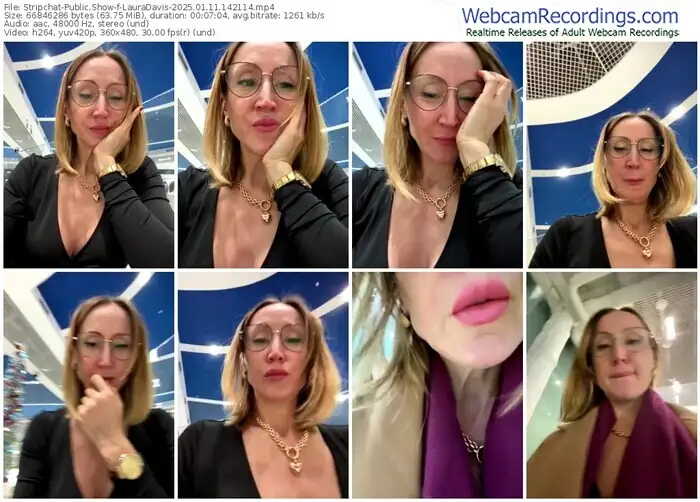 2025/01/11/stripchat-lauradavis-14-21-14