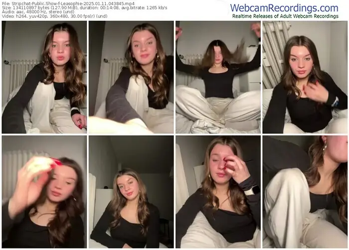 2025/01/11/stripchat-leasophie-04-38-45