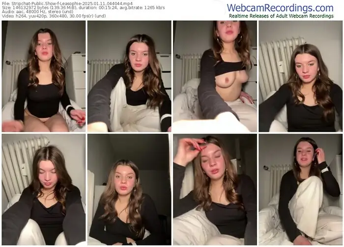 2025/01/11/stripchat-leasophie-04-40-44