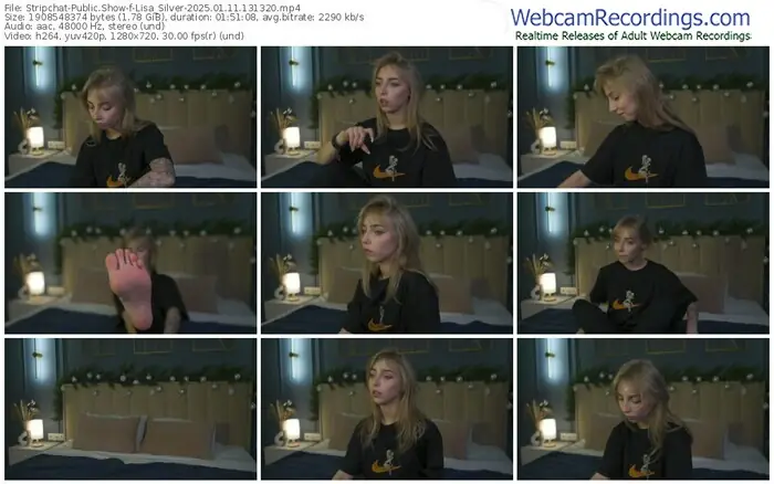 2025/01/11/stripchat-lisa_silver-13-13-20