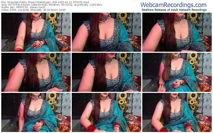 2025/01/11/stripchat-mahimagic_doll-19-30-55