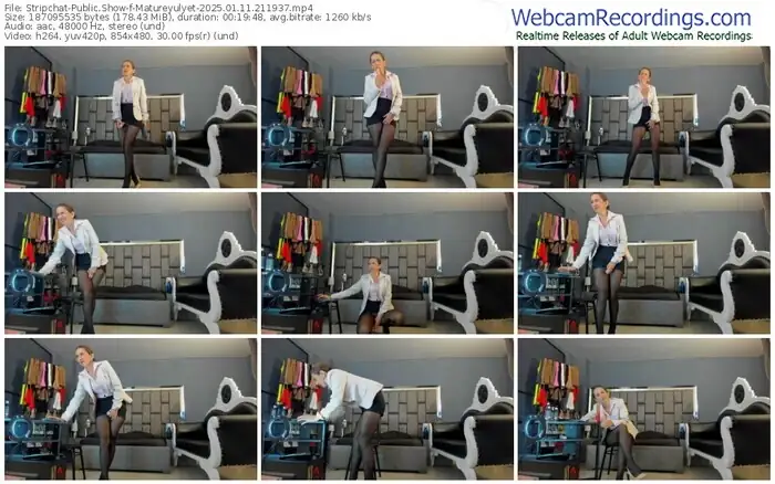 2025/01/11/stripchat-matureyulyet-21-19-37