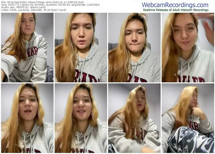 2025/01/11/stripchat-meow-giss-03-55-29