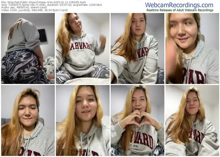 2025/01/11/stripchat-meow-giss-03-56-45