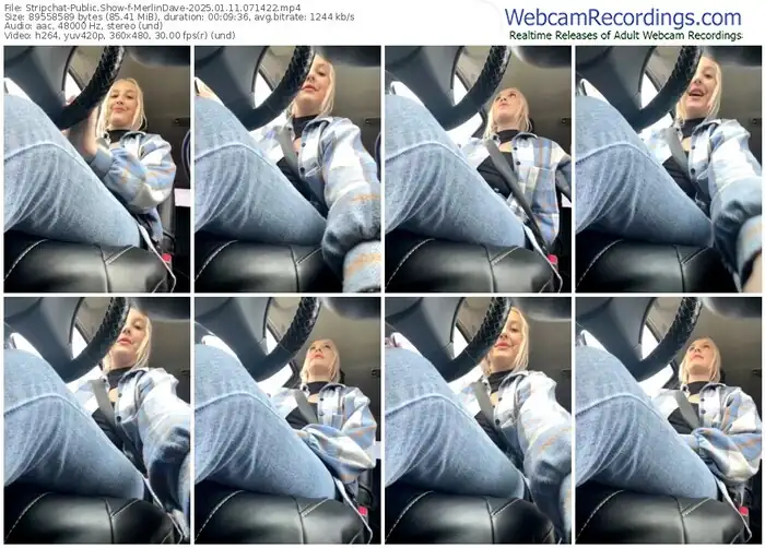 2025/01/11/stripchat-merlindave-07-14-22