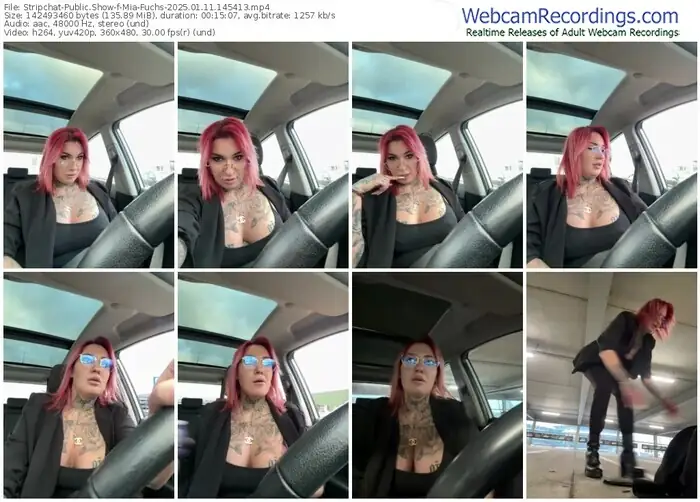 2025/01/11/stripchat-mia-fuchs-14-54-13