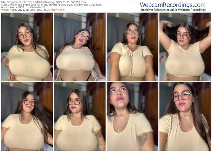 2025/01/11/stripchat-michellesexxy-06-33-17
