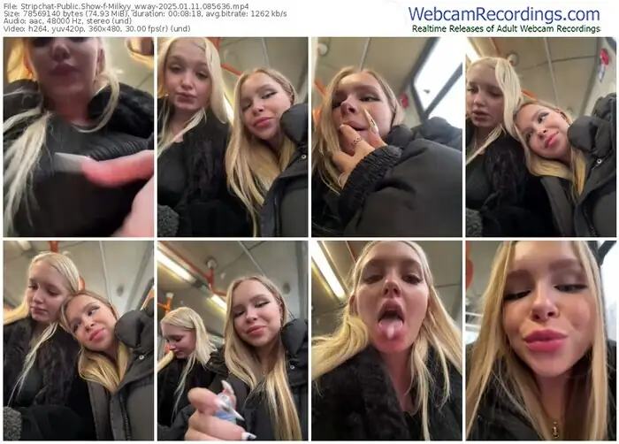 2025/01/11/stripchat-milkyy_wway-08-56-36