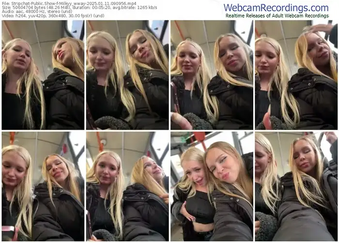 2025/01/11/stripchat-milkyy_wway-09-09-56