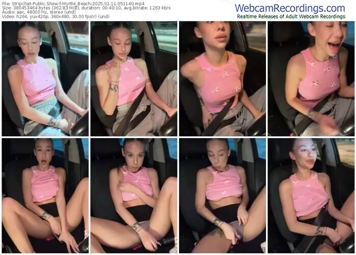 2025/01/11/stripchat-myrtle_beach-05-11-40