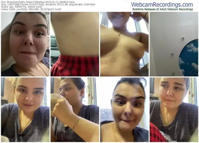 2025/01/11/stripchat-nikamur-08-08-13