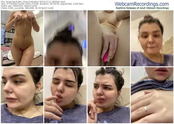 2025/01/11/stripchat-nikamur-08-36-20